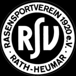 RSV Rath-Heumar