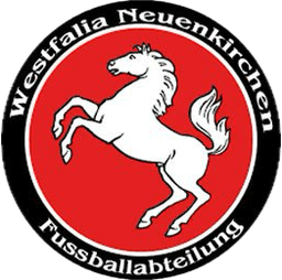 Westfalia Neuenkirchen