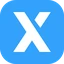 TeamX Logo