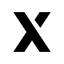 TeamX Logo
